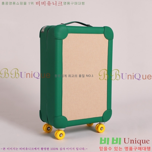 #޽ R.M.S ⳻ ĳ H08717-103