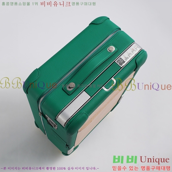 #޽ R.M.S ⳻ ĳ H08717-103