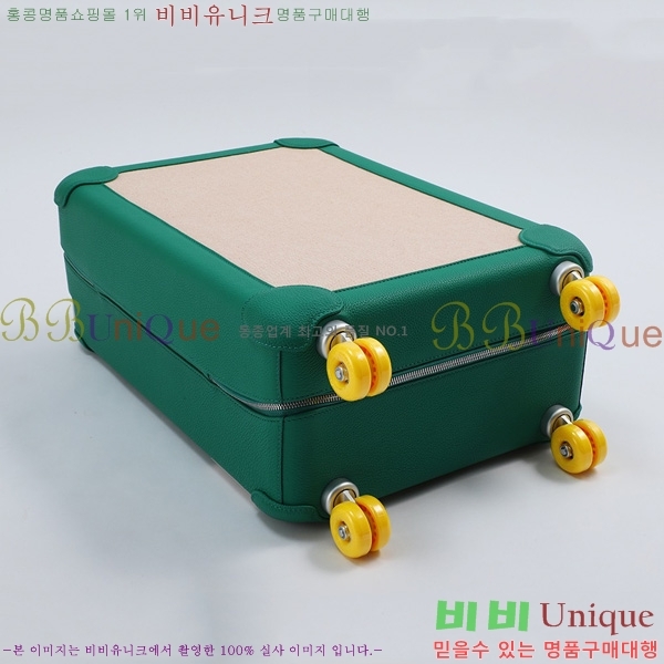 #޽ R.M.S ⳻ ĳ H08717-103