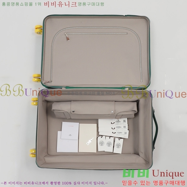 #޽ R.M.S ⳻ ĳ H08717-103