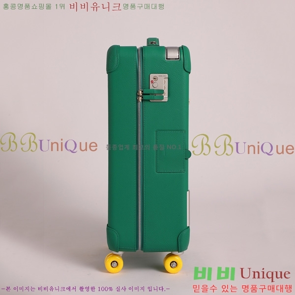 #޽ R.M.S ⳻ ĳ H08717-103