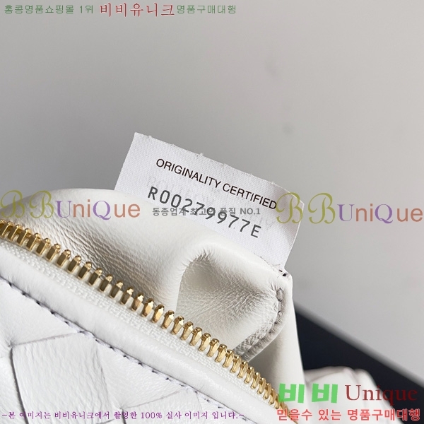 #���װ�����Ÿ ���� �̴Ϲ� 651876-163