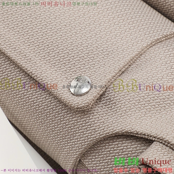 #޽ R.M.S ⳻ ĳ H08717-103