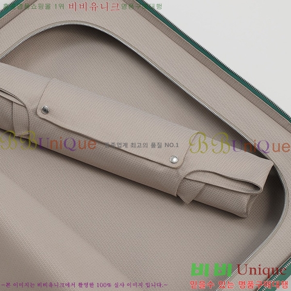 #޽ R.M.S ⳻ ĳ H08717-103