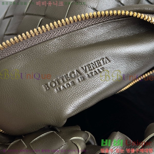 #���װ�����Ÿ ���� �̴Ϲ� 651876-166