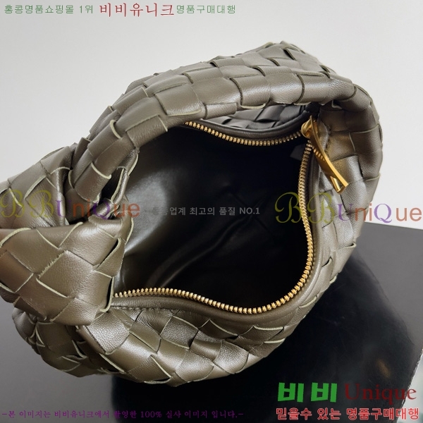 #���װ�����Ÿ ���� �̴Ϲ� 651876-166