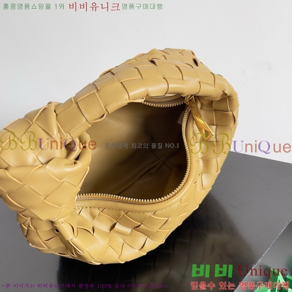 #���װ�����Ÿ ���� �̴Ϲ� 651876-167