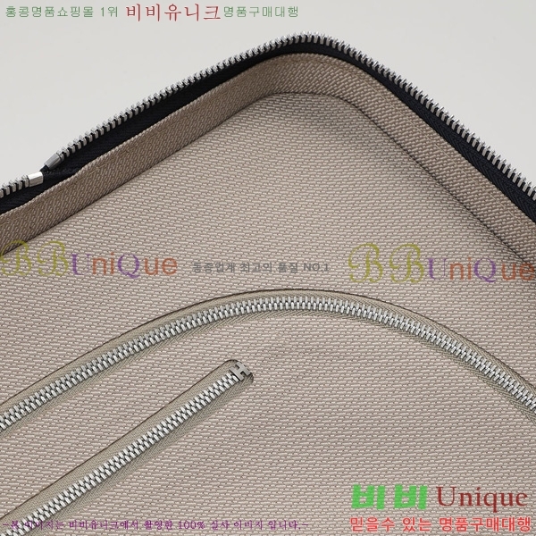 #�����޽� R.M.S �⳻ ĳ���� H08717-105