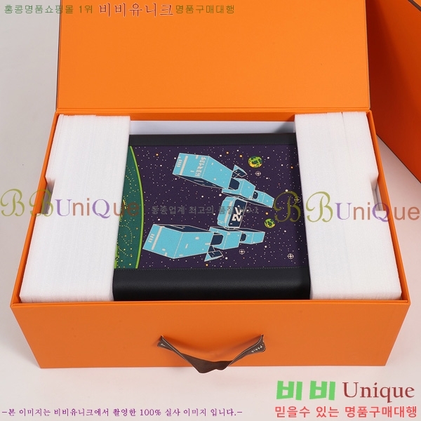 #޽ R.M.S ⳻ ĳ H08717-107