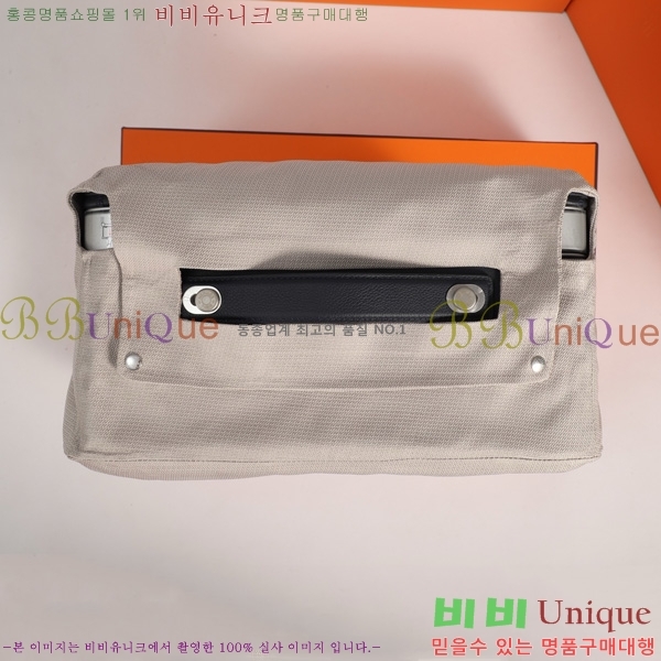 #޽ R.M.S ⳻ ĳ H08717-107