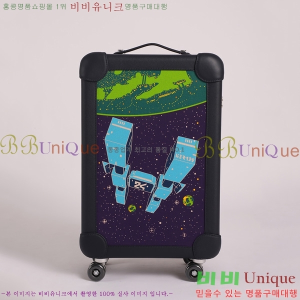 #޽ R.M.S ⳻ ĳ H08717-107