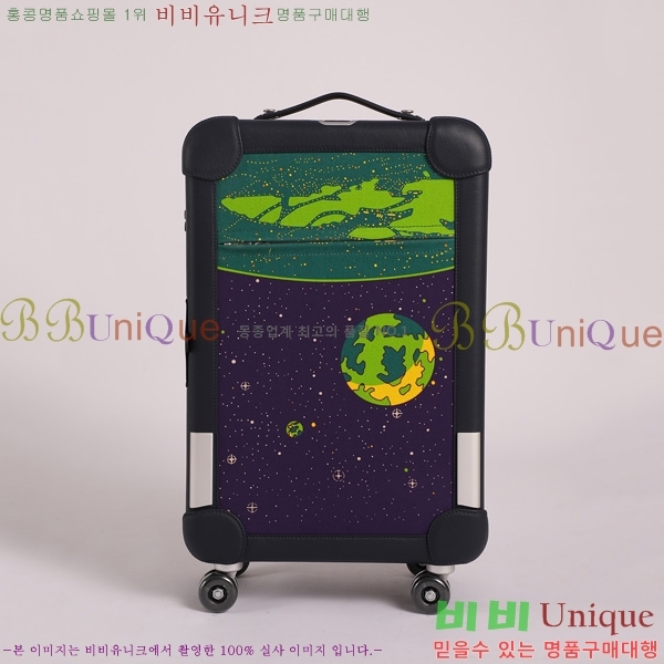 #޽ R.M.S ⳻ ĳ H08717-107