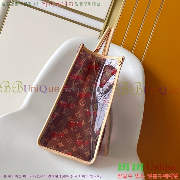 #̺ x ī Ÿī ´ GM M14306-101