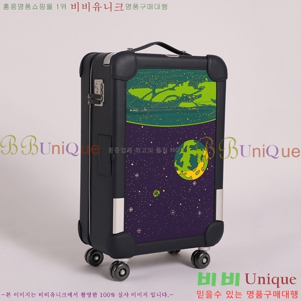 #޽ R.M.S ⳻ ĳ H08717-107