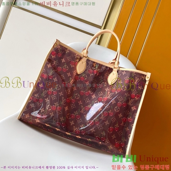 #̺ x ī Ÿī ´ GM M14306-101