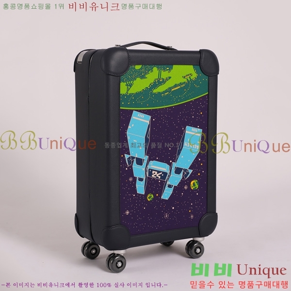 #޽ R.M.S ⳻ ĳ H08717-107