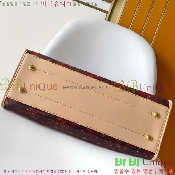 #̺ x ī Ÿī ´ GM M14306-101