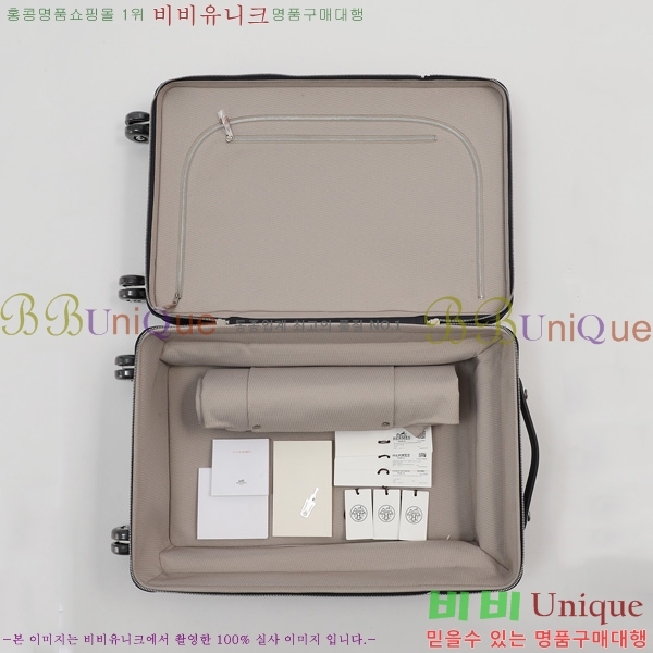 #޽ R.M.S ⳻ ĳ H08717-107