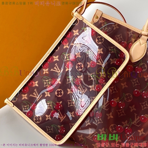 #̺ x ī Ÿī ´ GM M14306-101