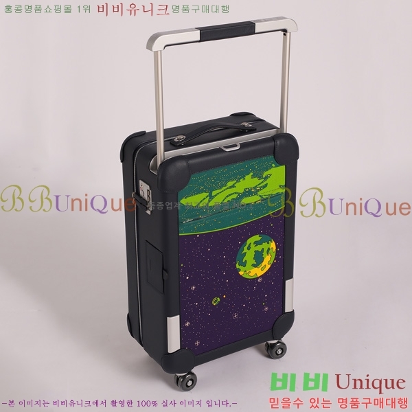 #޽ R.M.S ⳻ ĳ H08717-107