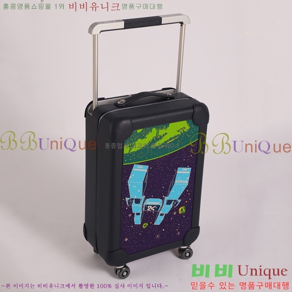 #޽ R.M.S ⳻ ĳ H08717-107