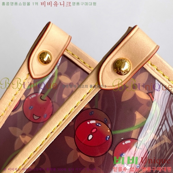 #̺ x ī Ÿī ´ GM M14306-101