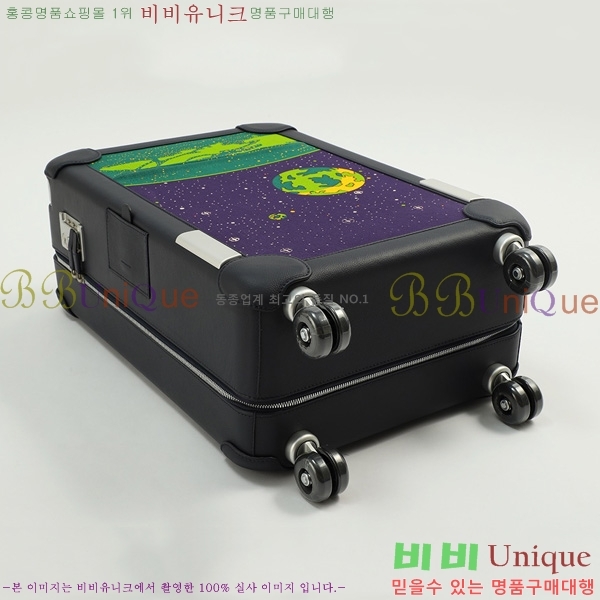 #޽ R.M.S ⳻ ĳ H08717-107