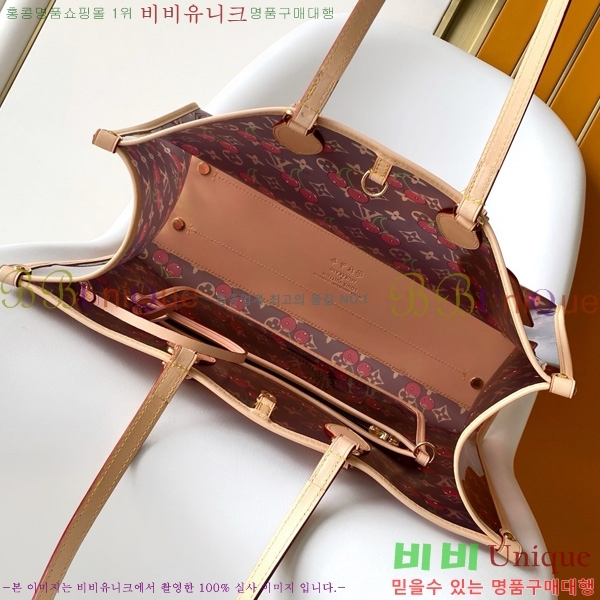 #̺ x ī Ÿī ´ GM M14306-101