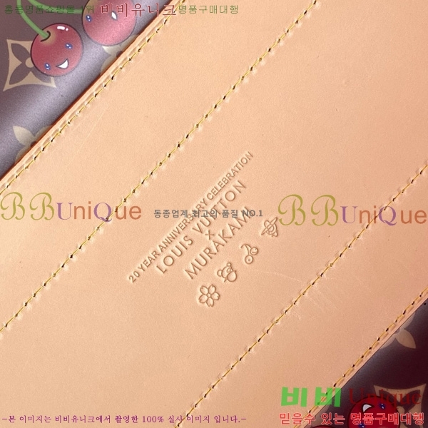 #̺ x ī Ÿī ´ GM M14306-101