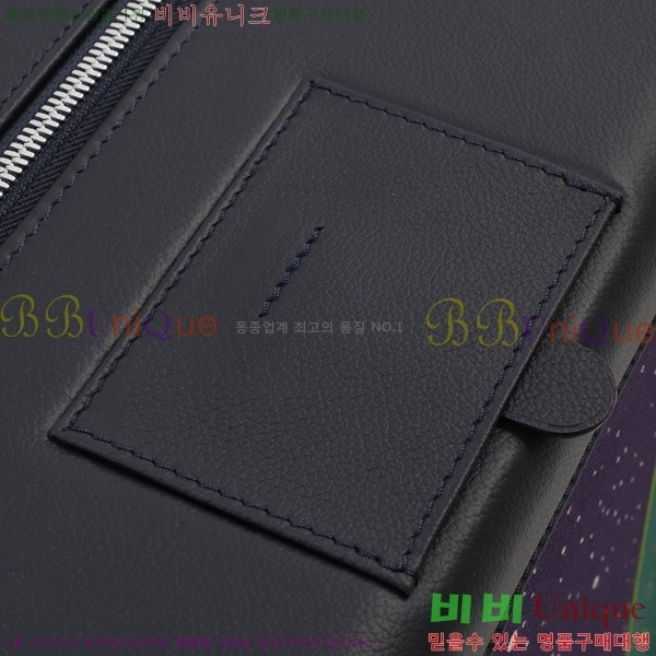 #޽ R.M.S ⳻ ĳ H08717-107