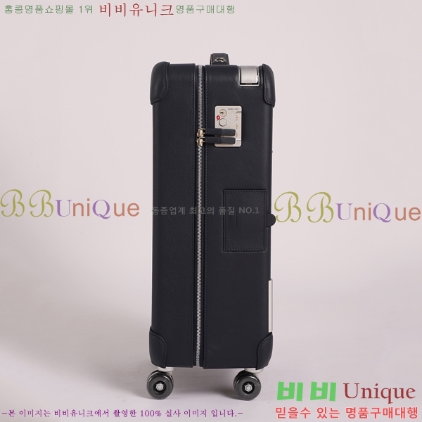 #޽ R.M.S ⳻ ĳ H08717-107