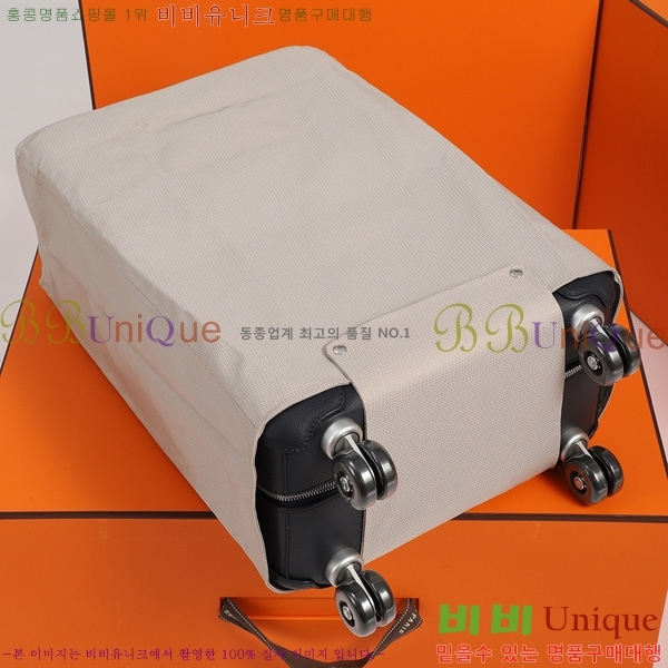 #޽ R.M.S ⳻ ĳ H08717-108