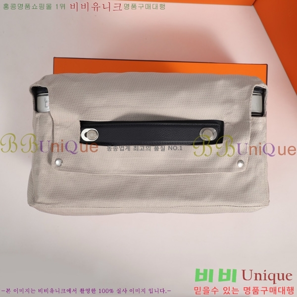 #޽ R.M.S ⳻ ĳ H08717-108