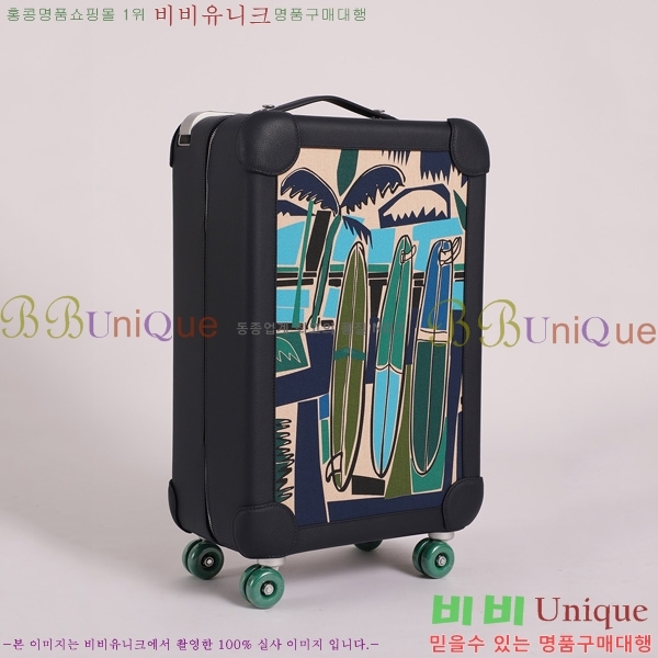 #޽ R.M.S ⳻ ĳ H08717-108