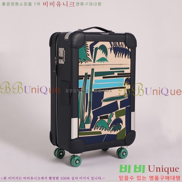 #޽ R.M.S ⳻ ĳ H08717-108