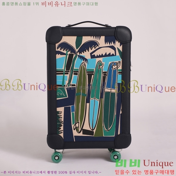 #޽ R.M.S ⳻ ĳ H08717-108