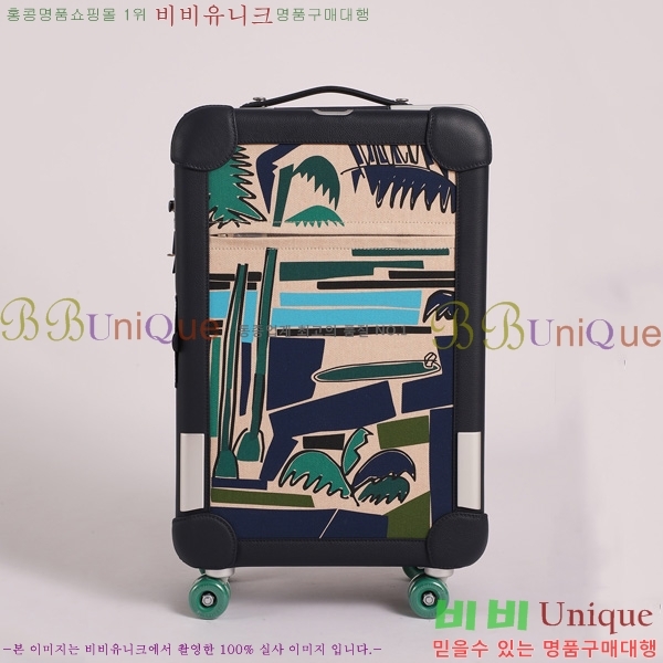 #޽ R.M.S ⳻ ĳ H08717-108