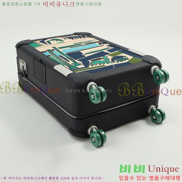 #޽ R.M.S ⳻ ĳ H08717-108