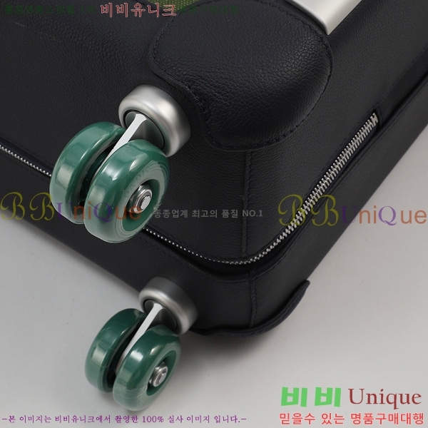 #޽ R.M.S ⳻ ĳ H08717-108