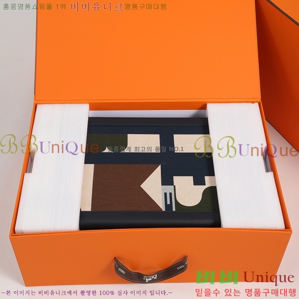 #޽ R.M.S ⳻ ĳ H08717-109