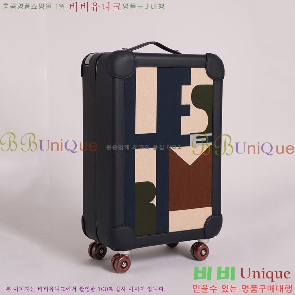 #޽ R.M.S ⳻ ĳ H08717-109