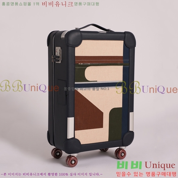 #޽ R.M.S ⳻ ĳ H08717-109