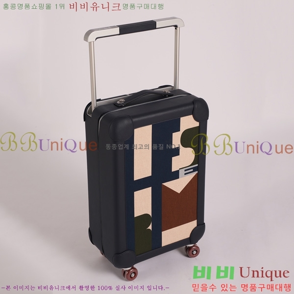 #޽ R.M.S ⳻ ĳ H08717-109