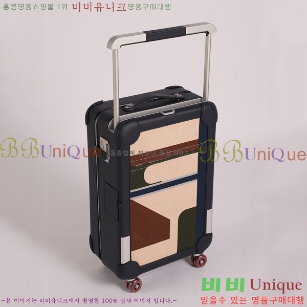 #޽ R.M.S ⳻ ĳ H08717-109