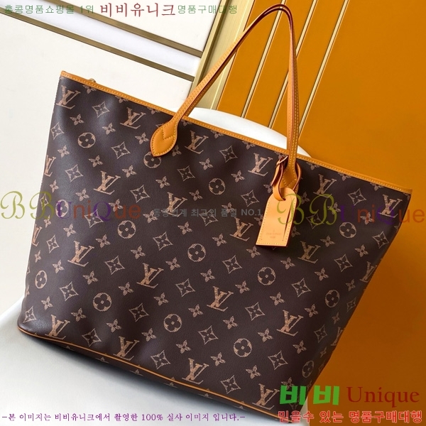 #̺ ׹Ǯ  M14023-101