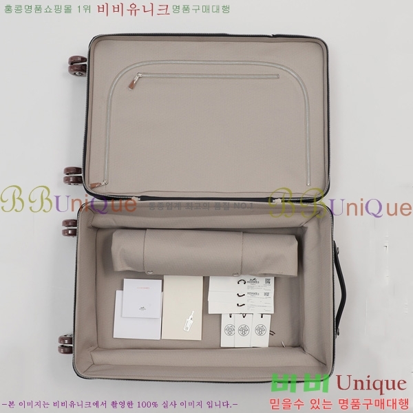 #޽ R.M.S ⳻ ĳ H08717-109