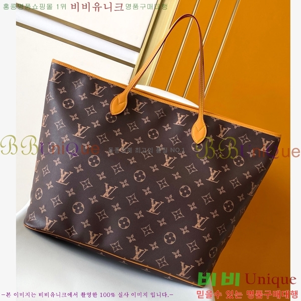 #̺ ׹Ǯ  M14023-101