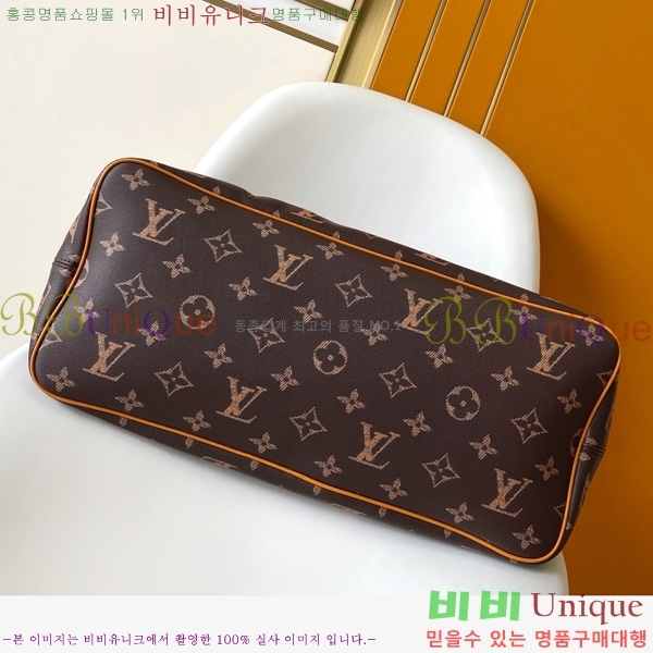 #̺ ׹Ǯ  M14023-101