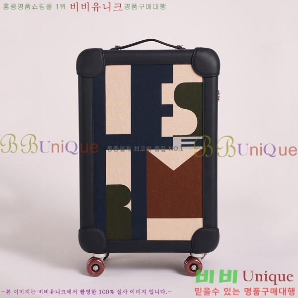 #޽ R.M.S ⳻ ĳ H08717-109