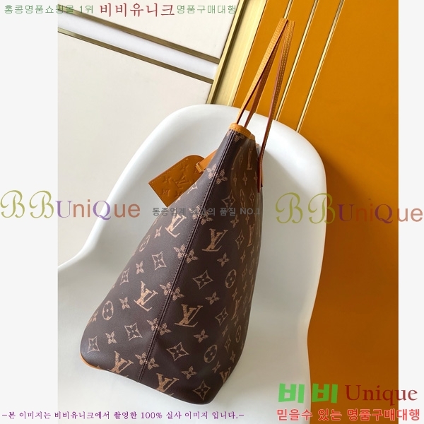 #̺ ׹Ǯ  M14023-101